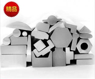 廠家直銷(xiāo)316F不銹鋼六角棒-316F不銹鋼四方棒